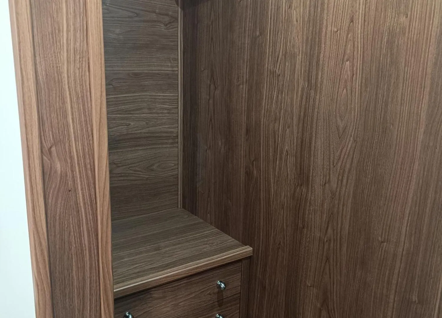Apartamento Loft Plaza Hornachuelos