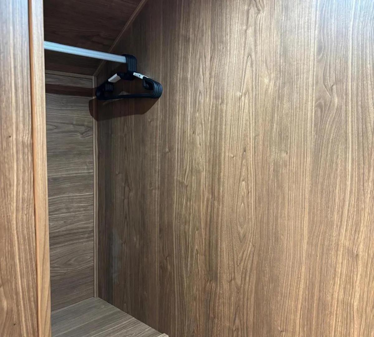 Apartamento Loft Plaza Hornachuelos