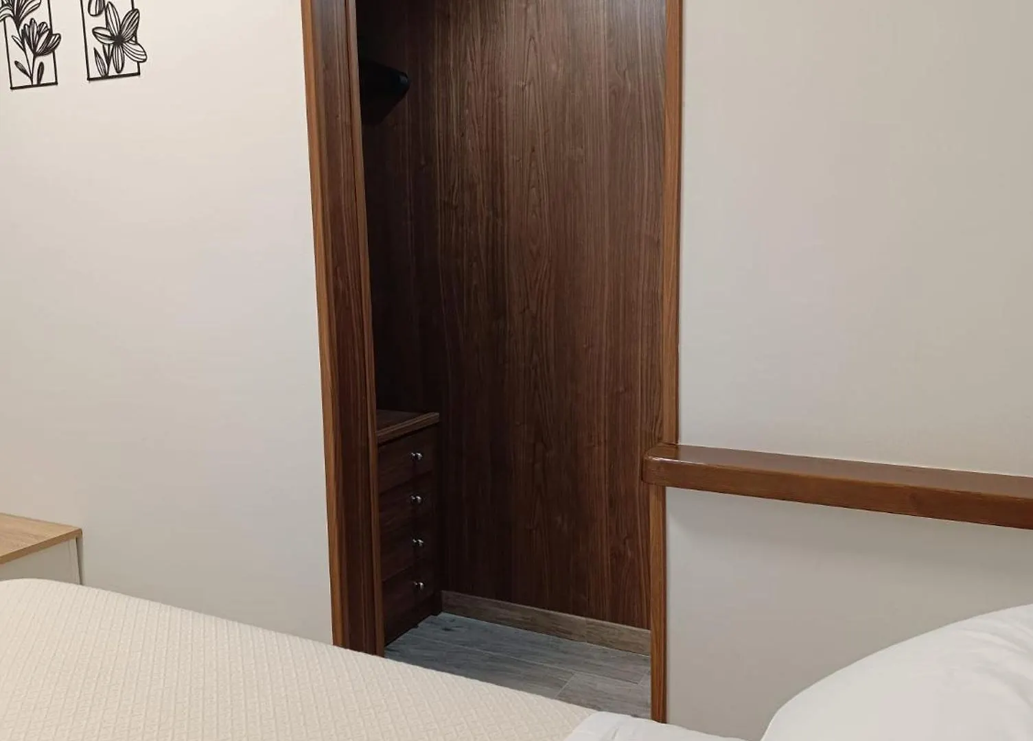 Apartamento Loft Plaza Hornachuelos