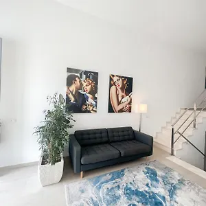 check availability
