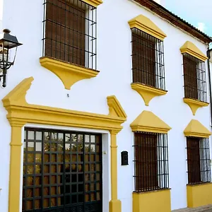 Mirasierra Сasa de vacaciones